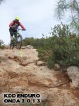 2013-03-23 11.00.31.jpg