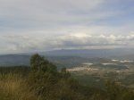 20130324_113308.jpg