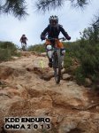 2013-03-23 11.02.13.jpg