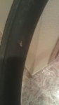 uploadfromtaptalk1364161618316.jpg