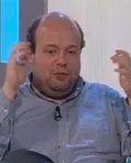 perraco.jpg