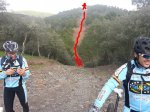 IMG-20130323-WA0011.jpg