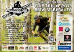 CARTELL_DEFINITIU_CMBTTCS_2013_WEB_800px.jpg