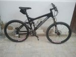 mondraker factor r.JPG