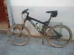 mondraker factor r 2.JPG