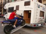 1284400553_120707981_1-Autocaravana-6-plazas-alquiler-Pueblo-Nuevo-.jpg