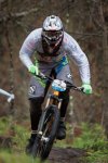 Cedric Gracia_vencedor del Enduro.jpg