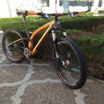 niner 006_1024x1024.jpg
