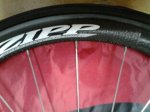 20130325_085404.jpg
