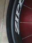 20130325_085343.jpg