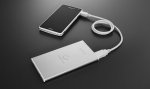 Sony-bater&#237;a-externa.jpg