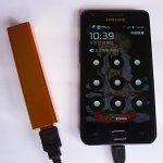 estilo-de-la-bateria-2400mah-externa-para-el-iphone-colores-aleatorios-telefonos-celulares-mp3-e.jpg