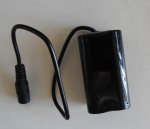 DSCN2305.JPG