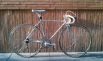 IMG-20130325-WA0002.jpg