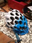 IMG_20130325_084555.jpg