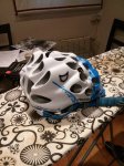 IMG_20130325_084601.jpg