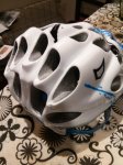 IMG_20130325_084607.jpg