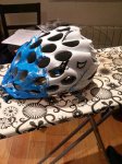 IMG_20130325_084620.jpg