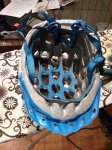 IMG_20130325_084631.jpg