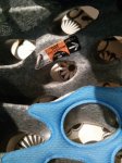 IMG_20130325_084639.jpg