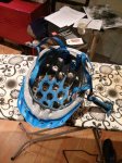 IMG_20130325_084704.jpg