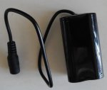 DSCN2305.JPG