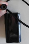 DSCN2312.JPG