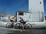 bmc team.jpg