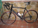 bici.JPG