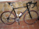 bici1.JPG
