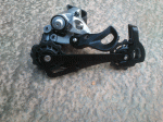 CAMB-3.gif