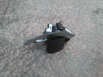 DESVI-1.gif