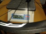 2013-03-13 19.56.49.jpg