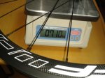 2013-03-13 19.58.06.jpg
