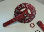 2013-03-24 18.45.18.jpg