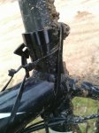 IMG_20130324_131229.jpg