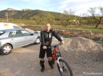 DSCN0052.jpg