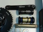 2013-03-24 18.53.17.jpg