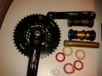 2013-03-24 18.51.35.jpg