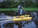 bicicleta-acuatica.jpg