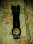 IMG-20130321-WA001.jpg