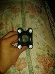 IMG-20130321-WA002.jpg
