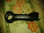 IMG-20130321-WA000.jpg