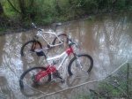 2013-03-24 16.59.196.jpg