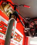 IMG-20130325-WA0001.jpg