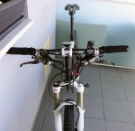 DSCI0154.jpg