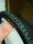892011_10200783809426740_742685849_o.jpg