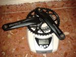 m_m_2013-02-01 21.05.23.jpg