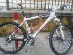 IMG-20130313-WA0011.jpg