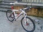 IMG-20130313-WA0007.jpg